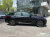 BMW X4 xDrive20i M Sport, 2023