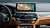 BMW 5-Series 520i M Sport, 2023