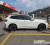 BMW X3 xDrive 20d M Sport, 2025