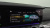Mercedes-Benz E-Class E220d 4MATIC AMG Line, 2023