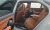 BMW 7-Series 740d xDrive M Sport, 2025
