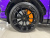 Lamborghini Urus 4.0 V8 S, 2024