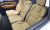 Volvo XC90 B6 Ultimate Bright, 2024
