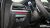 Genesis G80 Gasoline 2.5 Turbo AWD, 2023
