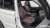 BMW X3 xDrive 20i M Sport, 2024