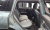 Mini Clubman Untold Edition, 2023