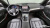 BMW 3-Series 320i M Sport, 2022