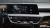 Kia K8 2.5 Gasoline 2WD, 2024