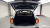 Kia Sorento Gasoline 2.5T 2WD, 2024