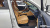 Genesis GV80 2.5T Gasoline AWD, 2022