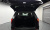 Kia Carnival 9-Seater Noblesse, 2024