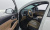 Kia Sorento Diesel 2.2 4WD, 2024