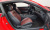 Ford Mustang 5.0 GT Premium Coupe, 2024