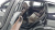 BMW X4 xDrive20d xLine, 2022