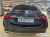 Mercedes-Benz S-Class S450L 4MATIC, 2025