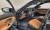 BMW 3-Series M340i Pro, 2024