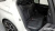 BMW 5-Series 530i M Sport Package, 2023