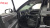 Hyundai Santafe Gasoline 2.5T 2WD, 2024