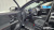 Mercedes-Benz GLA-Class GLA250 4MATIC, 2026