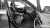 BMW X3 xDrive 20i, 2022