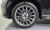 Mercedes-Benz GLE-Class GLE450 4MATIC, 2024