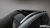 Mercedes-Benz GLE-Class AMG GLE53 4MATIC+, 2023