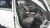 Kia Mohave Diesel 3.0 4WD 6-Seater, 2022