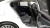 BMW 5-Series 520i Luxury, 2022