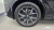 BMW X4 xDrive20i M Sport, 2023