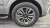 Kia Mohave Diesel 3.0 4WD 7-Seater, 2021