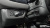 Mini Clubman Classic, 2024