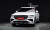 Genesis GV80 2.5T Gasoline AWD, 2024