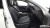 Kia K8 2.5 Gasoline 2WD, 2025