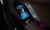 BMW 7-Series 740d xDrive M Sport, 2025