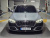 Mercedes-Benz S-Class Maybach S580 4MATIC, 2024