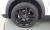 Kia Seltos Gasoline 2.0 4WD, 2023