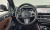 BMW X5 xDrive 30d M Sport, 2025