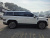 Hyundai Santafe Gasoline 2.5T 2WD, 2024