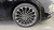Hyundai Grandeur 2,5 Gasoline 2WD, 2023
