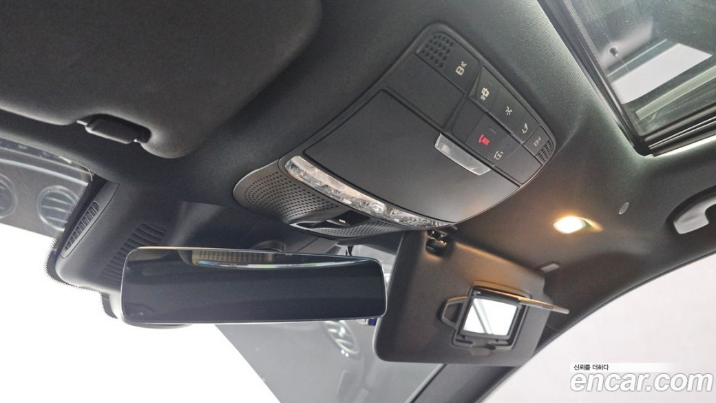 Mercedes-Benz E-Class E250 Exclusive, 2022