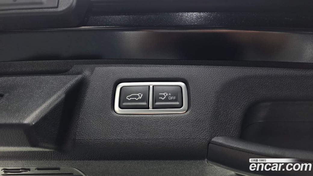 Kia Sorento Diesel 2.2 4WD, 2026