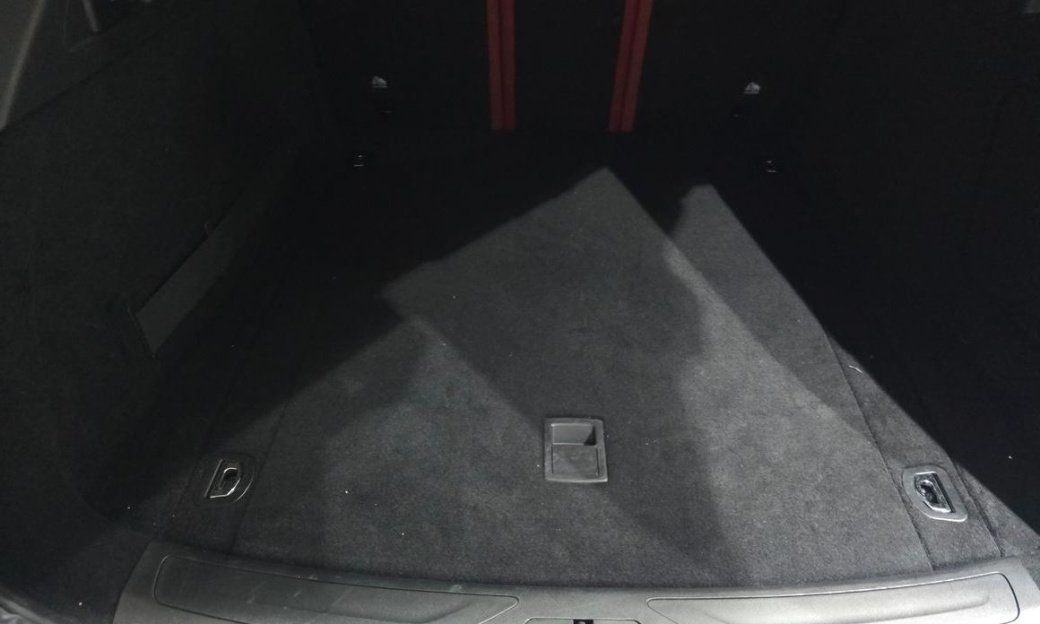 Maserati Grecale 2.0 AWD GT, 2023