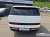 Hyundai Santafe Gasoline 2.5T 2WD, 2024