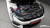 Kia K5 2.0, 2024