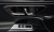 Mercedes-Benz E-Class E220d 4MATIC Exclusive, 2024