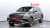 Genesis GV80 2.5T Gasoline AWD, 2024