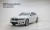 BMW 3-Series 320i Luxury, 2022