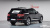 Genesis GV80 2.5T Gasoline 2WD, 2022