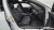 Audi A6 45 TFSI Premium, 2023