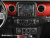 Jeep Wrangler 2.0 Rubicon 4Door, 2021